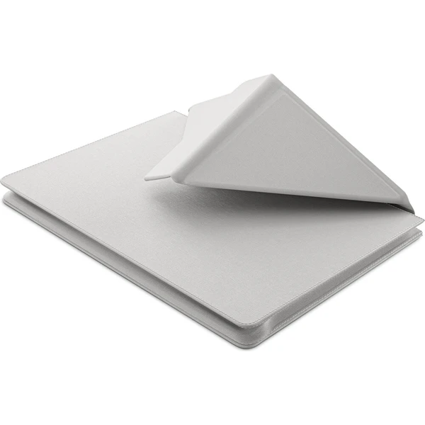 Lenovo Yoga Tote Sleeve 14" bílý - Pouzdra - Obrázek d_86e686c088d84bffbee3be4ef09aab94