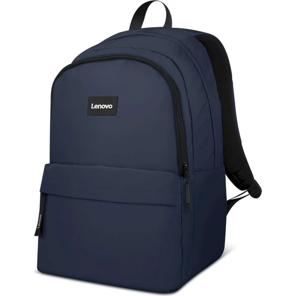 Lenovo Commuter B10 batoh modrý - Batohy - Obrázek d_86ebfe5767cd47efa6e425ad029de18b