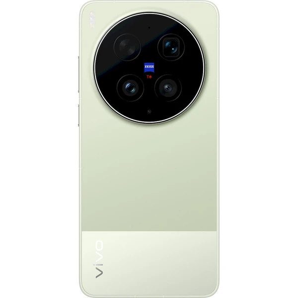 Vivo X300 Ultra 16GB/1TB zelený - Mobilní telefony - Obrázek d_86fc70ca32994d08ac692ffad2439048
