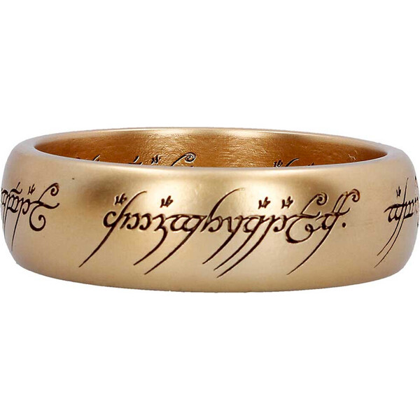 Miska The Lord of the Rings - One Ring