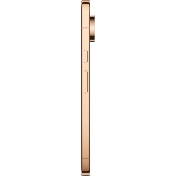 Google Pixel 11 Pro XL 12GB/256GB Canyon - Mobilní telefony - Obrázek d_86fdebc2eda54f69a63eaf8d10fceeac