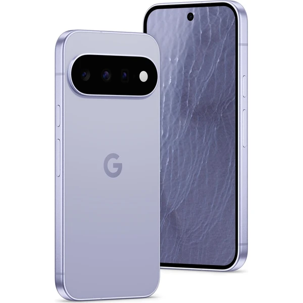 Google Pixel 11 12GB/512GB Frost - Mobilní telefony - Obrázek d_8704f8fed9d54648a61ff7b773499c99