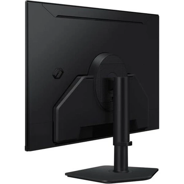 Samsung Odyssey G5 (G50F) herní monitor 27" - Monitory - Obrázek d_87085ad810f147b28683d27183d84f6c