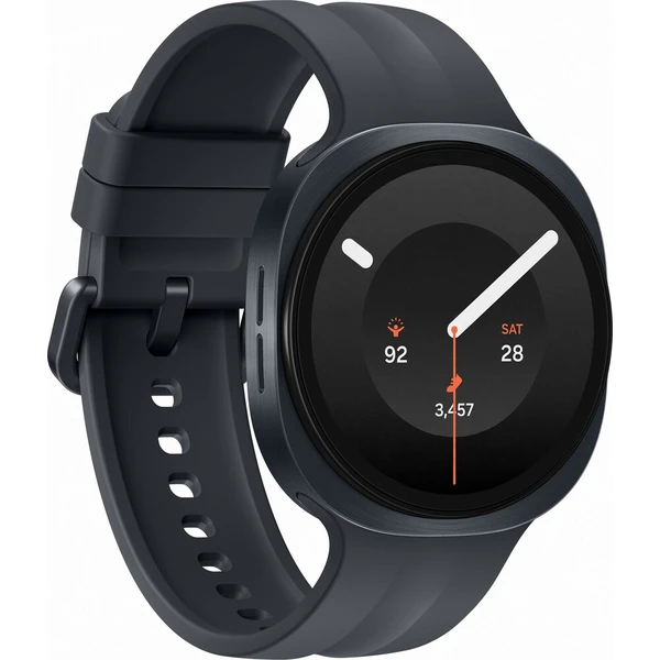 Samsung Galaxy Watch9 (40mm) grafitová - Chytré hodinky - Obrázek d_870b635e722145fa8436f35dcb5cd519