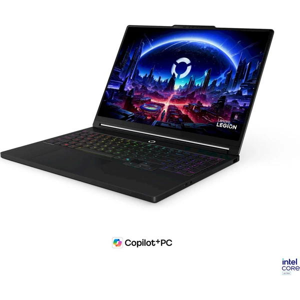 Lenovo Legion 5 15IPH11 (83RW0028CK) RTX 5060 černý - záruka na 3 roky po registraci - Notebooky - Obrázek d_870bffa218ee434e90f8d3e12b05dc32