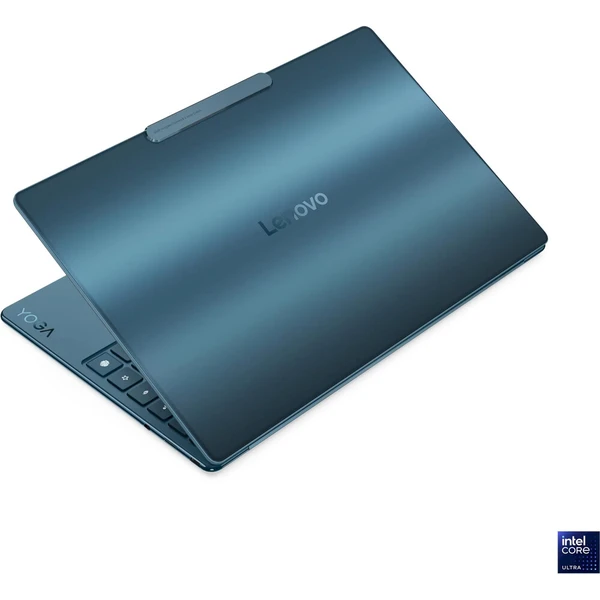 Lenovo Yoga Slim 9 14ILL10 (83CX003MCK) modrý - Notebooky - Obrázek d_870d41e3a65d4ab4b83a6e0cff347333