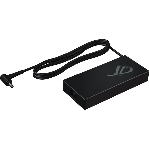 ASUS ROG 330W DC adaptér - Nabíječky - Obrázek d_870f813974ac4ca4b10301d54adb3fef