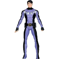 Figurka DC McFarlane Collector Edition WV13 – #51 Cosmic Boy (Final Crisis) 18 cm [Chase] - Figurky