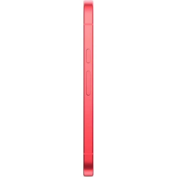 Google Pixel 10a 8GB/128GB Berry - Mobilní telefony - Obrázek d_871bfb9bdab94491b8ebe85c4d9548ca