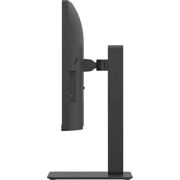 LG 27BA65QB-B monitor 27" - Monitory - Obrázek d_8722470c8c4d4023ae17aaa2aaac3015