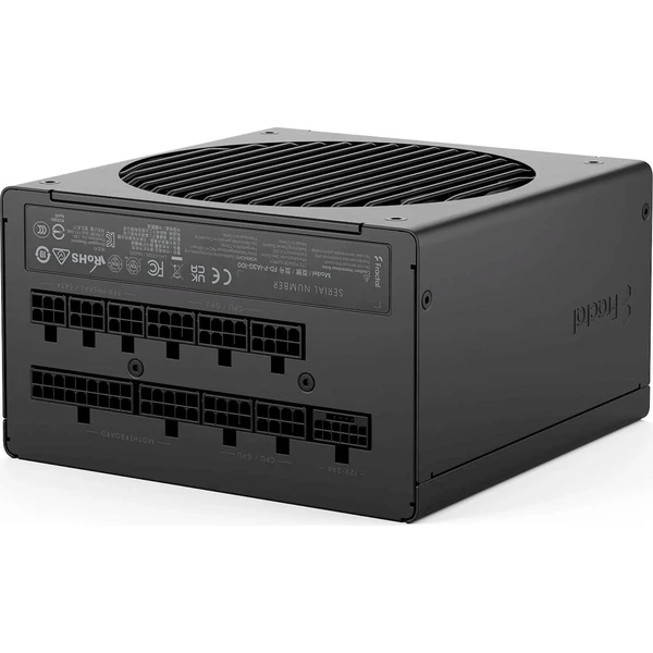 Fractal Design Ion 3 1000W - Zdroje - Obrázek d_8727722c7ca94c7383ca2ab5ae28502e