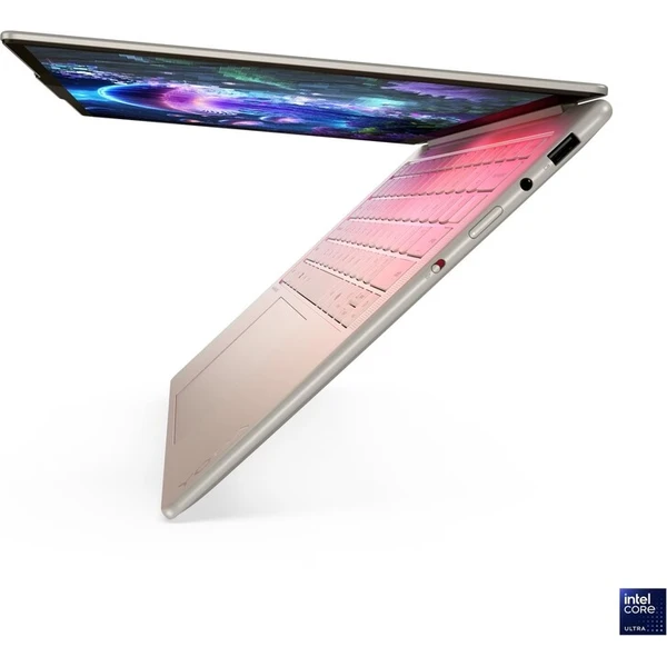 Lenovo Yoga Slim 7 14ILL10 (83JX00EDCK) šedý - 3 roky Premium Care po registraci - Notebooky - Obrázek d_872a72e43c4546c4a2bad7e2d92b99df