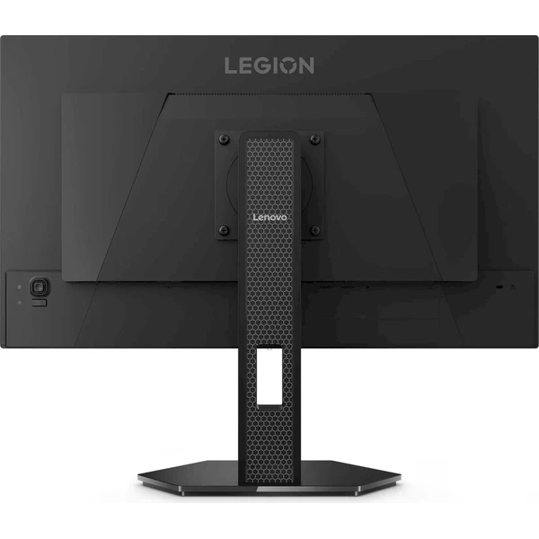 Lenovo Legion 27Q-10 67E1GAC1EU herní monitor 26,5" - Monitory - Obrázek d_872a9715f42f41f5933a8ee6b30e46de