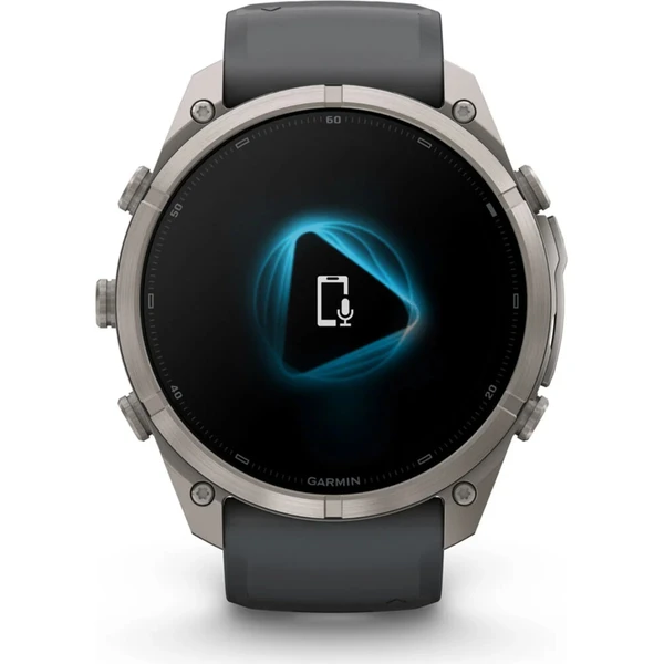 Garmin fenix 9 Pro 51mm titan/grafitové - Chytré hodinky - Obrázek d_87301cec57f44330bee0e2829c98af32