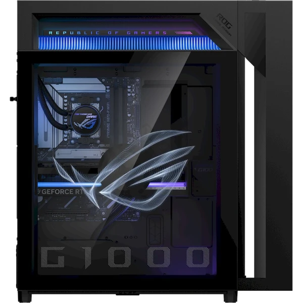 ASUS ROG G1000 - Stolní počítače - Obrázek d_87312820e7cf449c92a23ff5b28a5607