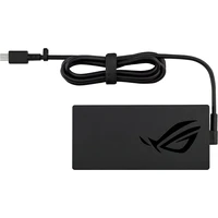 ASUS ROG 380W CP adaptér - Nabíječky