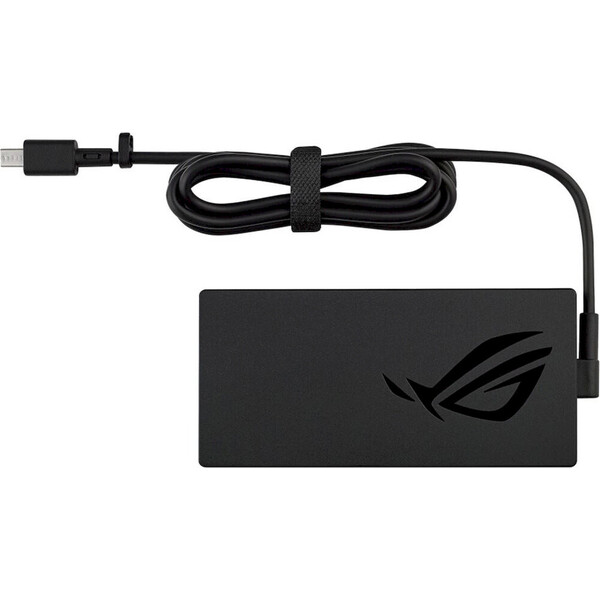 ASUS ROG 380W CP adaptér