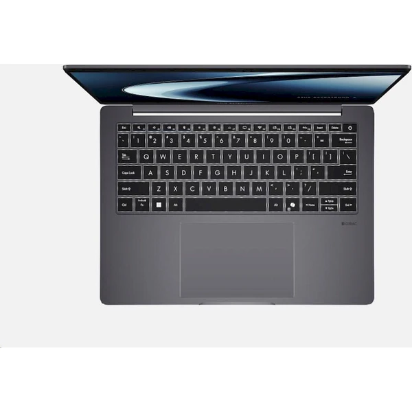 ASUS ExpertBook PM3 (PM3606CHA-MB0265X) - Notebooky - Obrázek d_8731abf7ee8f47fca0259c9c072ab6fc