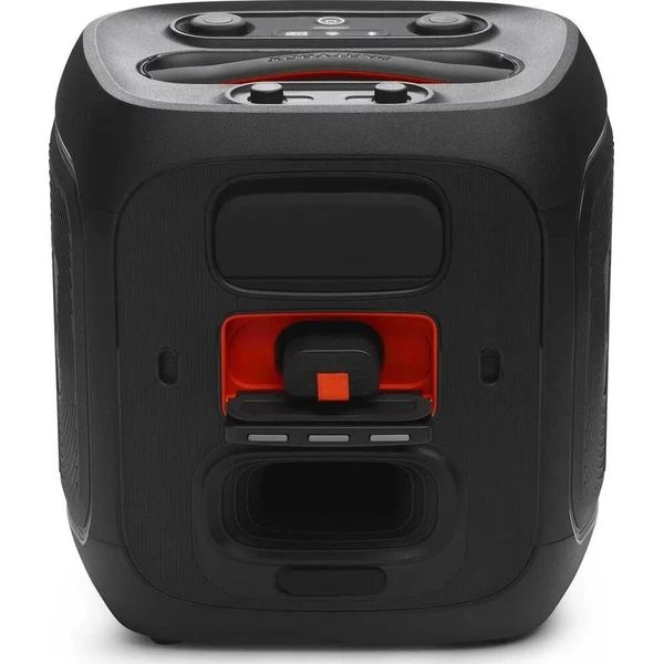 JBL PartyBox Encore 2 - Reproduktory - Obrázek d_8731d69c05e141d0a92f636294c5823a