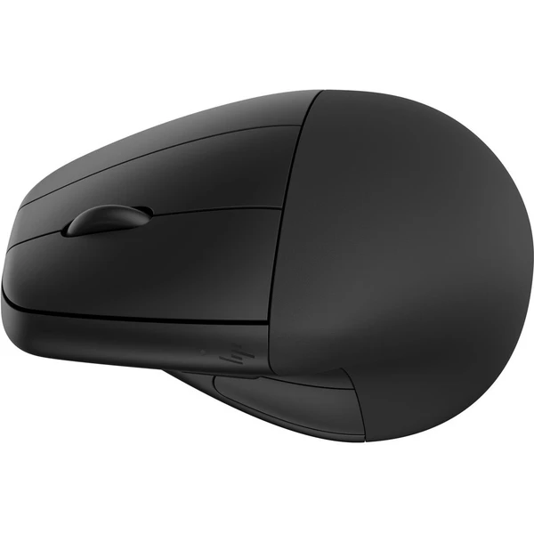 HP 920 Ergonomic bezdrátová myš černá - Myši - Obrázek d_8734fee925424628af549a3bed6cbd8a
