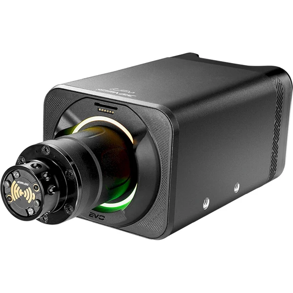 SIMAGIC Alpha EVO Pro základna 18Nm - Základny - Obrázek d_8735a733804d4c3cbe642ed5e3e2a0a5