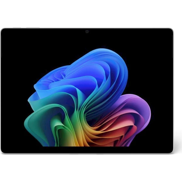Microsoft Surface Pro 12 13" (EP2-55384) stříbrný - Notebooky - Obrázek d_87455efe86af4250bf375f01ee50aa32