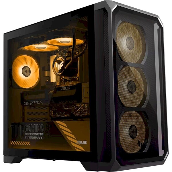 ASUS TUF T700 - Stolní počítače - Obrázek d_8749eded64e94c82a299c9c456eae803