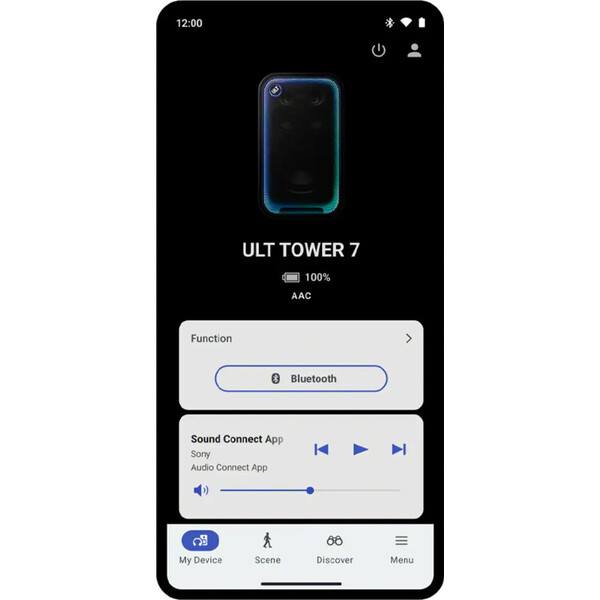 Sony ULT TOWER 7 bezdrátový reproduktor černý - Reproduktory - Obrázek d_874bdf5b7acc4d2eb313d616de773227