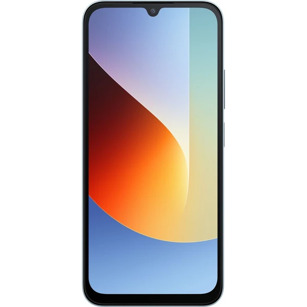 Xiaomi Redmi A7 Pro 4GB/64GB modrý - Mobilní telefony - Obrázek d_874da4a9ca084357a22017c75c8f9c43