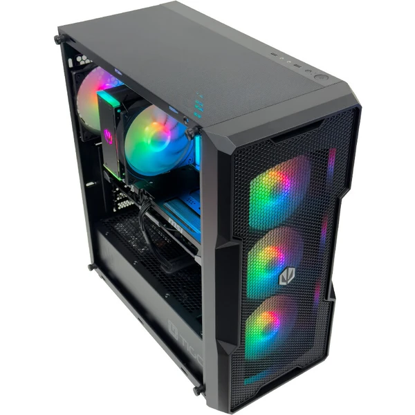 TIGO Ultimate R5-7500F 5070 Ti - 1TB 32GB - Stolní počítače - Obrázek d_87521f514a834be3bd13733ef80df7cd