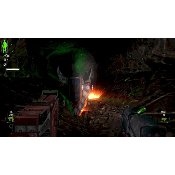 Hyperviolent (PS5) - Hry pro PS5 - Obrázek d_8753ed31c0574612b13b2b40a2a77442