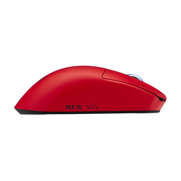 ASUS ROG Harpe II Ace herní myš červená - Myši - Obrázek d_8760f32f50e84e998fbb9a7e7ede1833