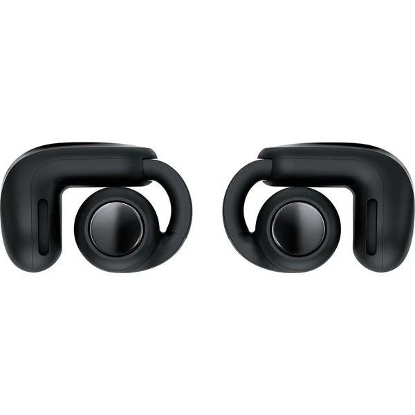 Bose Ultra Open Earbuds (2nd Gen.) bezdrátová sluchátka černá - Sluchátka - Obrázek d_8761b70c781a4e6a8447c4c5e351cd95