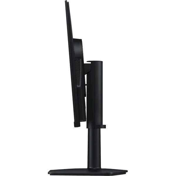 Samsung Odyssey G4 (G40H) herní monitor 27" - Monitory - Obrázek d_876223482cd741dcb67c1c65759c5474