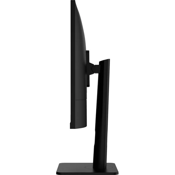MSI Pro MP273UP E6 monitor 27" - Monitory - Obrázek d_87698ea1a89b42c18b936f05ccdd797e