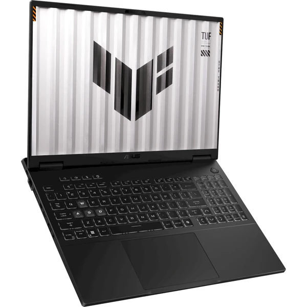 ASUS TUF Gaming A16 (FA608UHI-TU124W) RTX 5050 šedý - Notebooky - Obrázek d_876f793e6a464a5cb283e10fd4f22886