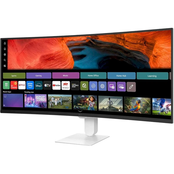 LG UltraWide 34U640SB-W monitor 34" - Monitory - Obrázek d_8771ac1fa5df4e1f8e5754db9d960116