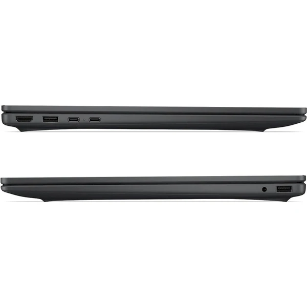 HP OmniBook 3 16-bu0011ncx (E0PL2EA#BCM) stříbrný - Notebooky - Obrázek d_877e498ef3d94870abf51ce463f06662