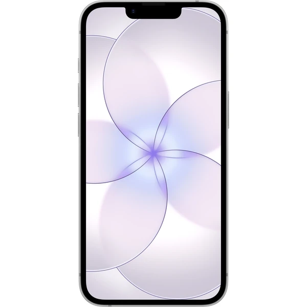 Apple iPhone 17e 256GB bílý - Mobilní telefony - Obrázek d_877ecc5d991045f999b91efeea478d76