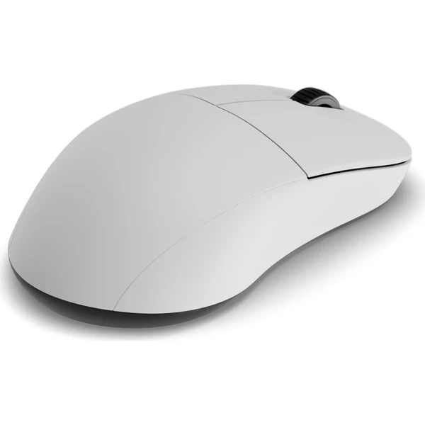 Endgame Gear XM2w 4k v2 bezdrátová herní myš bílá - Myši - Obrázek d_87899315180c409d870e4e4125d668f1