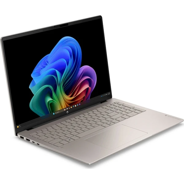HP OmniBook 5 AI 16-bm0070ncx (E0PT0EA#BCM) stříbrný - Notebooky - Obrázek d_878bdf0cc3014da3bfe26cdd84b57e8a