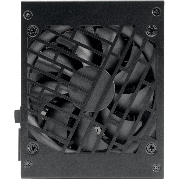 ADATA XPG PYMCORE 850W černý - Zdroje - Obrázek d_878c36dc14b043e2bc59729bee0d9976