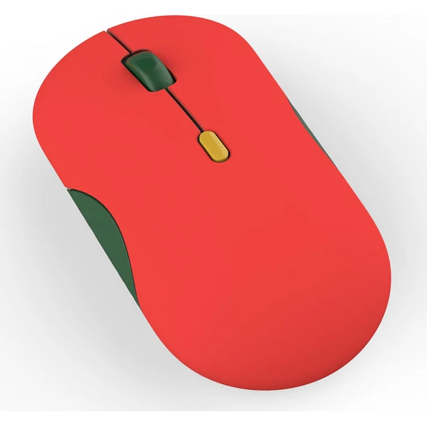 Lenovo 350 Bluetooth Silent bezdrátová myš Fan Edition - Portugal - Myši - Obrázek d_8791daec4b904ee3a782cc595d49e280