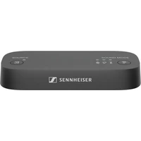 Sennheiser BTA1 TV Transmitter černý - Sluchátka