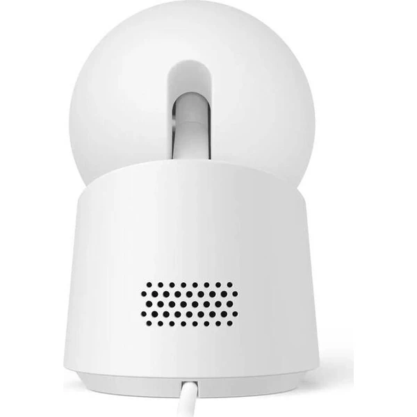 Anker eufy Indoor Cam C220 bílá - IP kamery - Obrázek d_879ebdee7fed4f268cae248f0642ab12