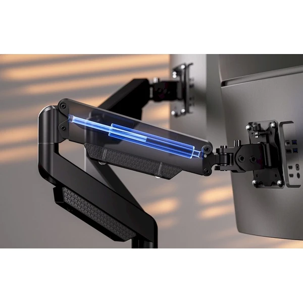 Endorfy Atlas GS Pro Double - Držáky pro obrazovky - Obrázek d_879f97b3684c4cb59718876e985512cc