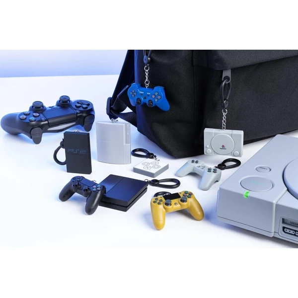 Mystery klíčenka PlayStation - Klíčenky - Obrázek d_879fb0e83efc4b348ccb0951c3619e6d