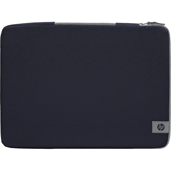 HP Protective 13-14" Sleeve tmavě modrý - Pouzdra - Obrázek d_87a1fe3dfd174c0b99f14799c4e1cfcb