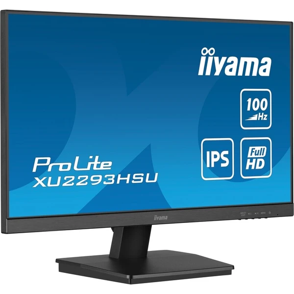 iiyama ProLite XU2293HSU-B7 monitor 21,5" - Monitory - Obrázek d_87a6270abe594ef9a0b1b2e38ee73c4b