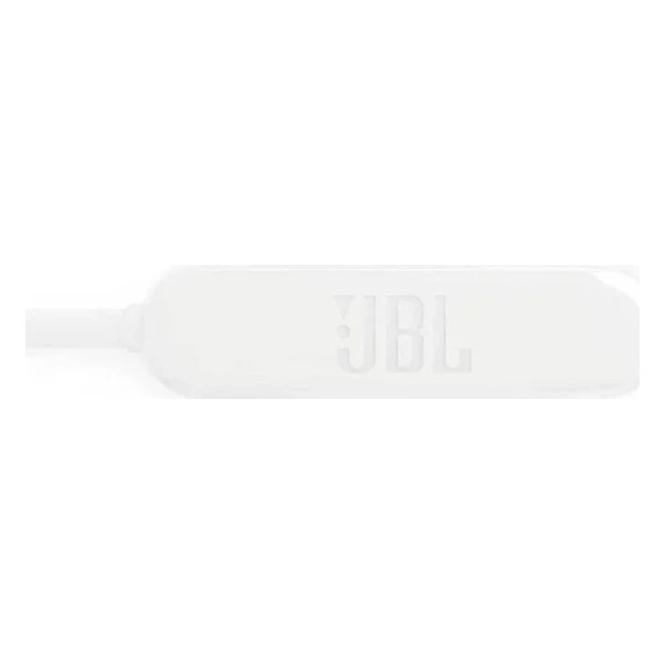 JBL Tune 135BT bezdrátová sluchátka bílá - Sluchátka - Obrázek d_87b270d952914ec499b52e0df4655c39
